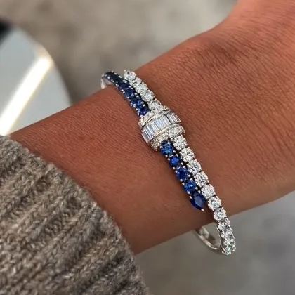 [Copy][Copy][Copy][Copy][Copy]White Diamond Wedding Ring