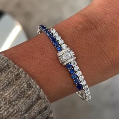 [Copy][Copy][Copy][Copy][Copy]White Diamond Wedding Ring