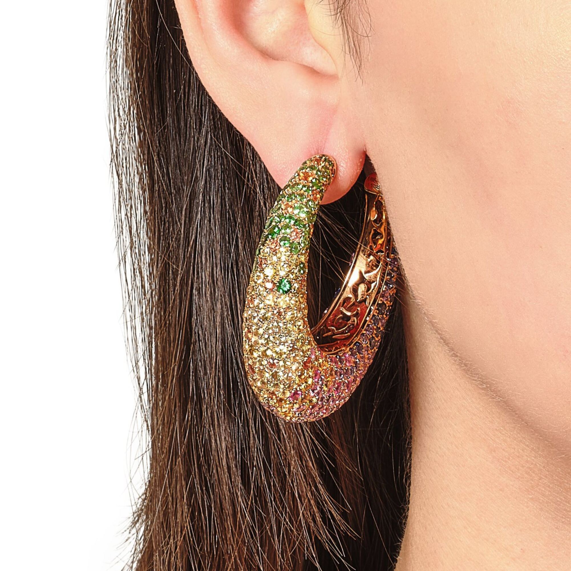 [Copy][Copy][Copy][Copy][Copy][Copy]White Diamond Wedding Ring