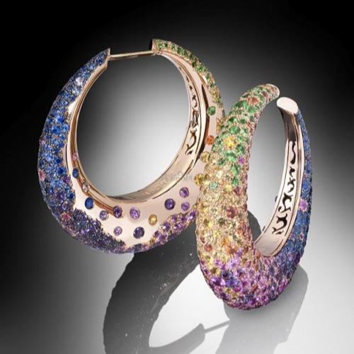 [Copy][Copy][Copy][Copy][Copy][Copy]White Diamond Wedding Ring