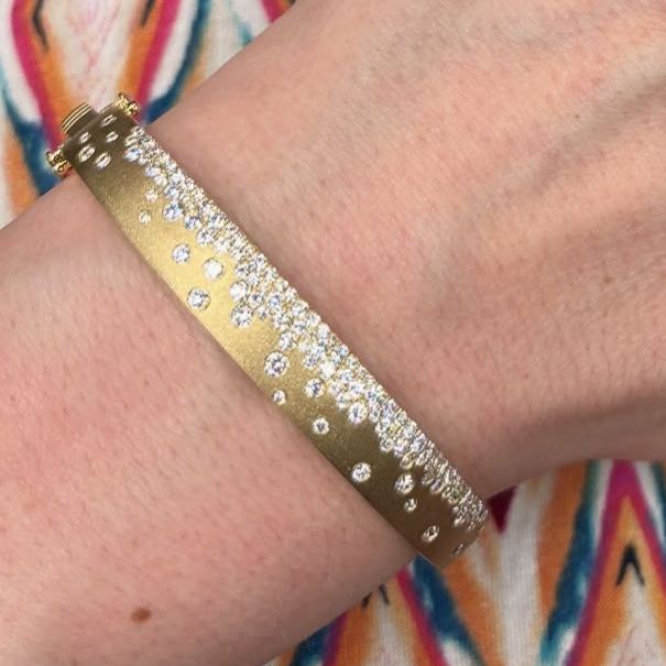 [Copy][Copy][Copy][Copy][Copy][Copy][Copy]White Diamond Wedding Ring