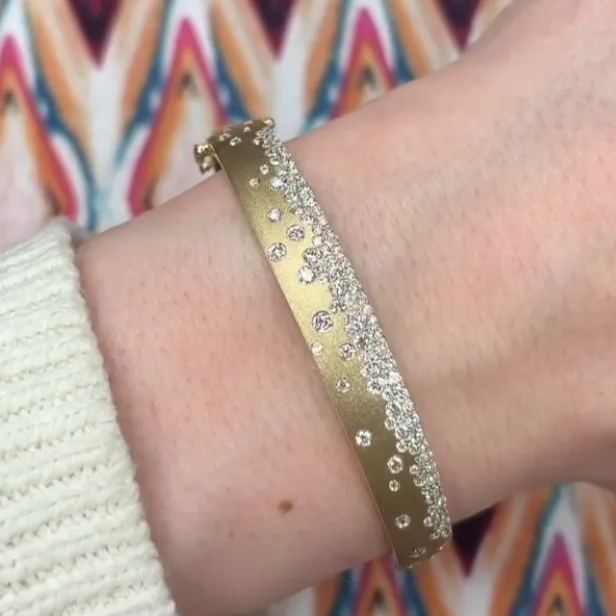 [Copy][Copy][Copy][Copy][Copy][Copy][Copy]White Diamond Wedding Ring