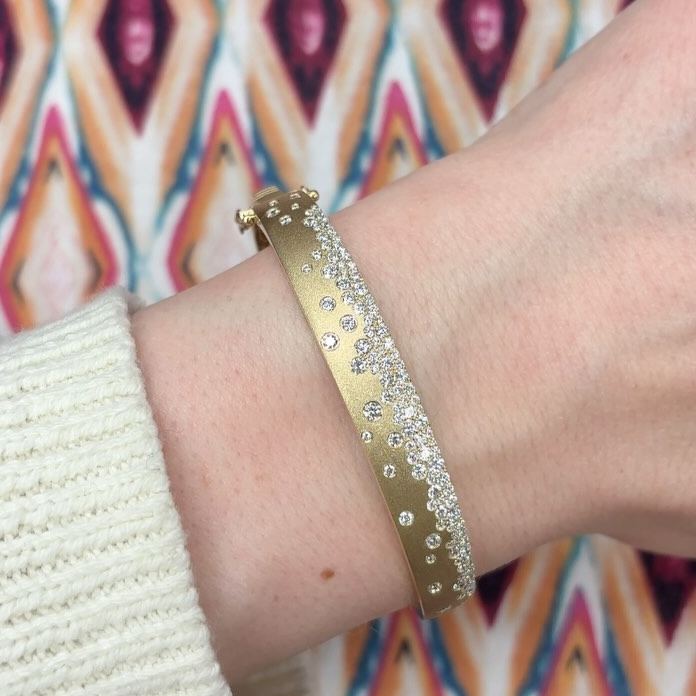 [Copy][Copy][Copy][Copy][Copy][Copy][Copy]White Diamond Wedding Ring