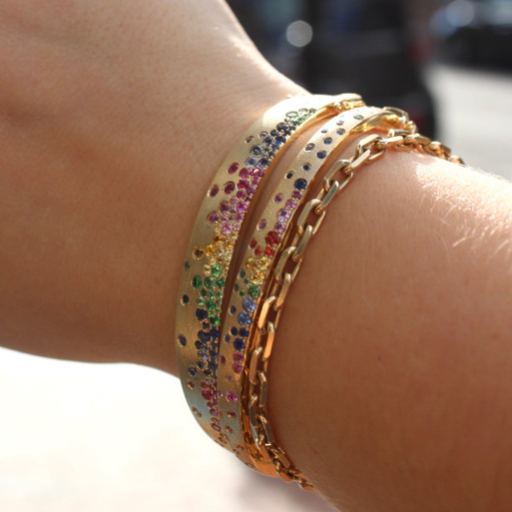 [Copy][Copy][Copy][Copy][Copy][Copy]White Diamond Wedding Ring