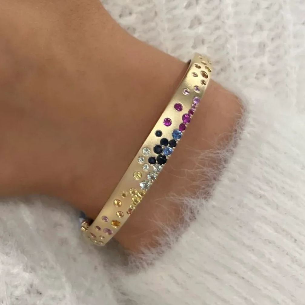 [Copy][Copy][Copy][Copy][Copy][Copy]White Diamond Wedding Ring