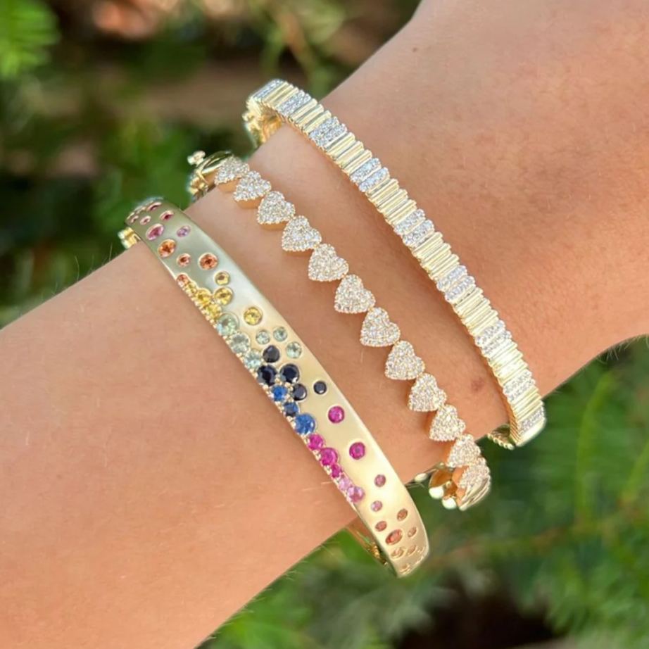 [Copy][Copy][Copy][Copy][Copy][Copy]White Diamond Wedding Ring