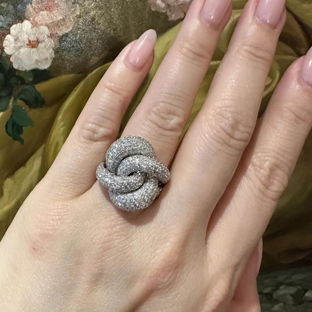 [Copy][Copy][Copy][Copy]5ct Princess Cut White Sapphire Yellow Gold Handmade Men's Ring