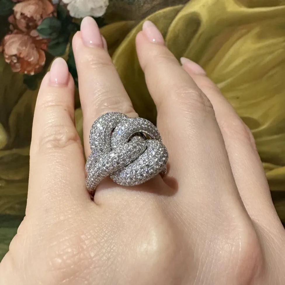 [Copy][Copy][Copy][Copy]5ct Princess Cut White Sapphire Yellow Gold Handmade Men's Ring