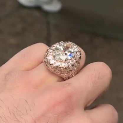 [Copy][Copy][Copy][Copy][Copy][Copy][Copy][Copy][Copy][Copy][Copy][Copy][Copy][Copy][Copy][Copy][Copy]3.20 Carat Baguette Cut Full Eternity Ring