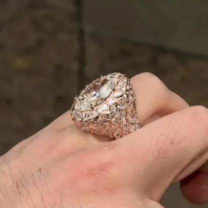 [Copy][Copy][Copy][Copy][Copy][Copy][Copy][Copy][Copy][Copy][Copy][Copy][Copy][Copy][Copy][Copy][Copy]3.20 Carat Baguette Cut Full Eternity Ring