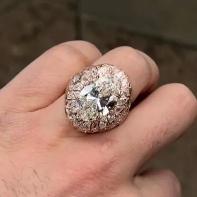 [Copy][Copy][Copy][Copy][Copy][Copy][Copy][Copy][Copy][Copy][Copy][Copy][Copy][Copy][Copy][Copy][Copy]3.20 Carat Baguette Cut Full Eternity Ring