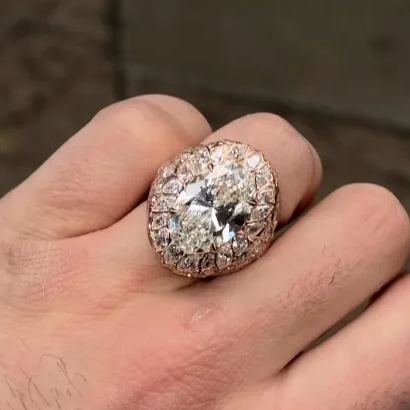 [Copy][Copy][Copy][Copy][Copy][Copy][Copy][Copy][Copy][Copy][Copy][Copy][Copy][Copy][Copy][Copy][Copy]3.20 Carat Baguette Cut Full Eternity Ring