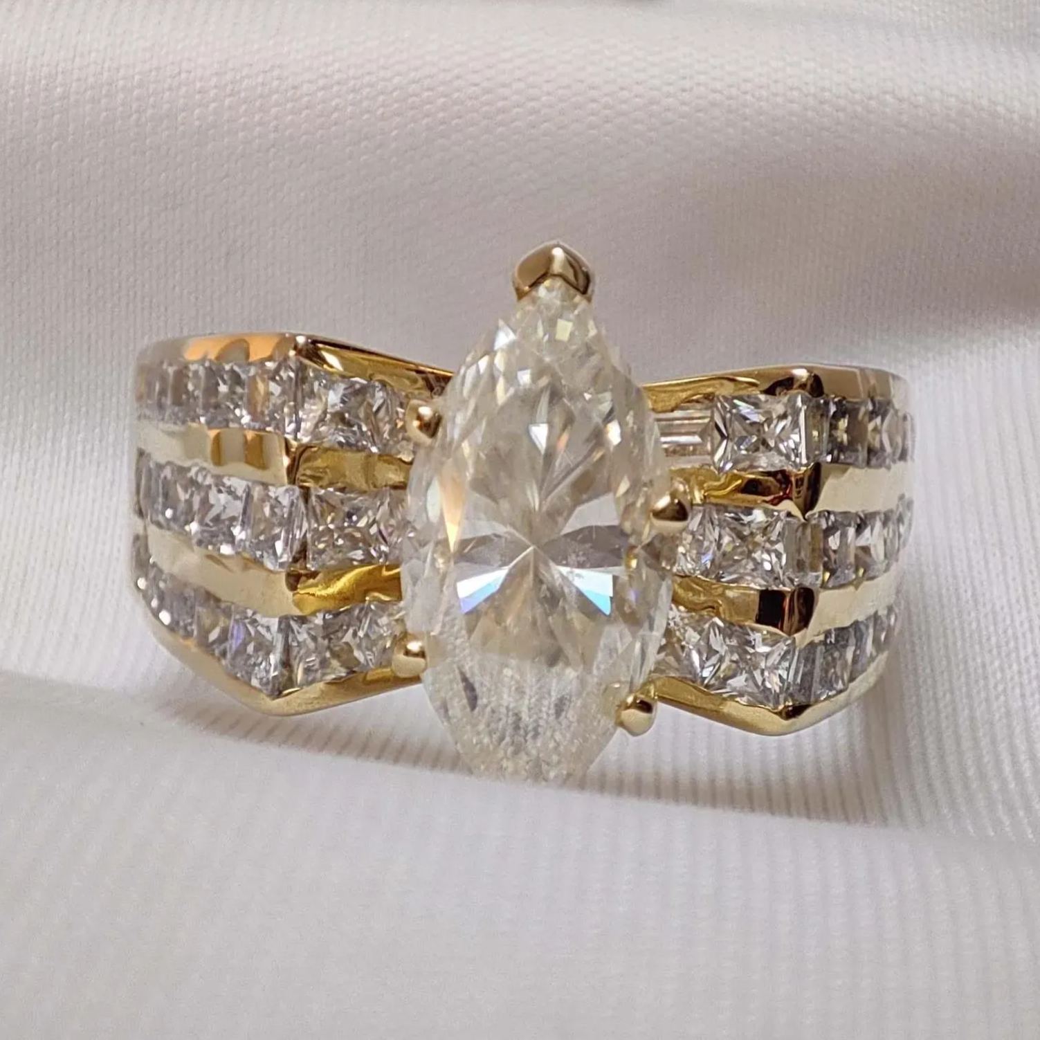 [Copy][Copy][Copy][Copy][Copy][Copy][Copy][Copy][Copy][Copy][Copy][Copy][Copy][Copy][Copy][Copy][Copy][Copy]3.20 Carat Baguette Cut Full Eternity Ring