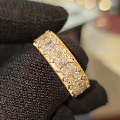 [Copy][Copy][Copy][Copy][Copy][Copy][Copy][Copy][Copy][Copy][Copy][Copy][Copy][Copy][Copy][Copy][Copy][Copy][Copy][Copy][Copy]3.20 Carat Baguette Cut Full Eternity Ring