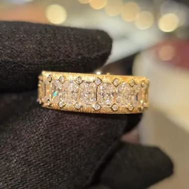 [Copy][Copy][Copy][Copy][Copy][Copy][Copy][Copy][Copy][Copy][Copy][Copy][Copy][Copy][Copy][Copy][Copy][Copy][Copy][Copy][Copy]3.20 Carat Baguette Cut Full Eternity Ring