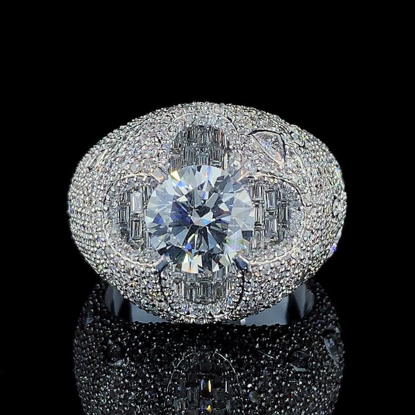 [Copy][Copy][Copy][Copy][Copy][Copy][Copy][Copy][Copy][Copy][Copy][Copy][Copy][Copy][Copy][Copy][Copy][Copy][Copy][Copy][Copy][Copy]3.20 Carat Baguette Cut Full Eternity Ring