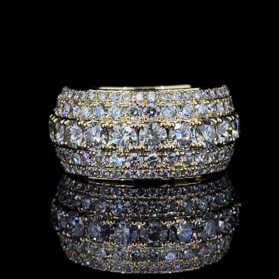 [Copy][Copy][Copy][Copy][Copy][Copy][Copy][Copy][Copy][Copy][Copy][Copy][Copy][Copy][Copy][Copy][Copy][Copy][Copy][Copy][Copy][Copy][Copy]3.20 Carat Baguette Cut Full Eternity Ring