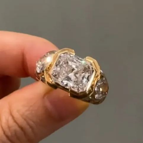 [Copy][Copy][Copy][Copy][Copy][Copy][Copy][Copy][Copy][Copy][Copy][Copy][Copy][Copy][Copy][Copy][Copy][Copy][Copy][Copy][Copy][Copy][Copy][Copy]3.20 Carat Baguette Cut Full Eternity Ring