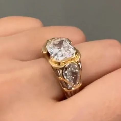 [Copy][Copy][Copy][Copy][Copy][Copy][Copy][Copy][Copy][Copy][Copy][Copy][Copy][Copy][Copy][Copy][Copy][Copy][Copy][Copy][Copy][Copy][Copy][Copy]3.20 Carat Baguette Cut Full Eternity Ring