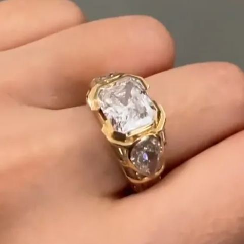 [Copy][Copy][Copy][Copy][Copy][Copy][Copy][Copy][Copy][Copy][Copy][Copy][Copy][Copy][Copy][Copy][Copy][Copy][Copy][Copy][Copy][Copy][Copy][Copy]3.20 Carat Baguette Cut Full Eternity Ring