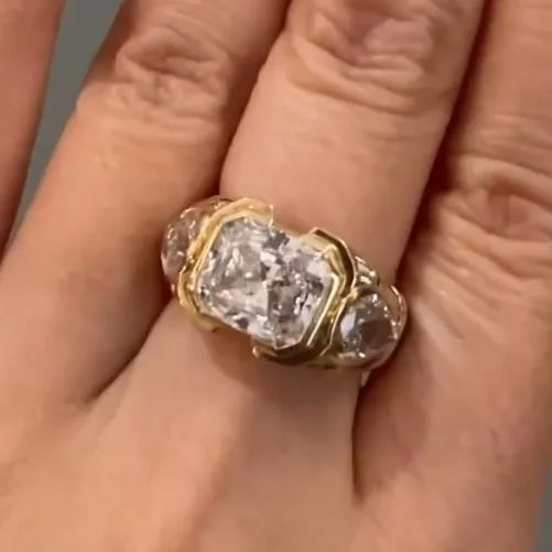 [Copy][Copy][Copy][Copy][Copy][Copy][Copy][Copy][Copy][Copy][Copy][Copy][Copy][Copy][Copy][Copy][Copy][Copy][Copy][Copy][Copy][Copy][Copy][Copy]3.20 Carat Baguette Cut Full Eternity Ring
