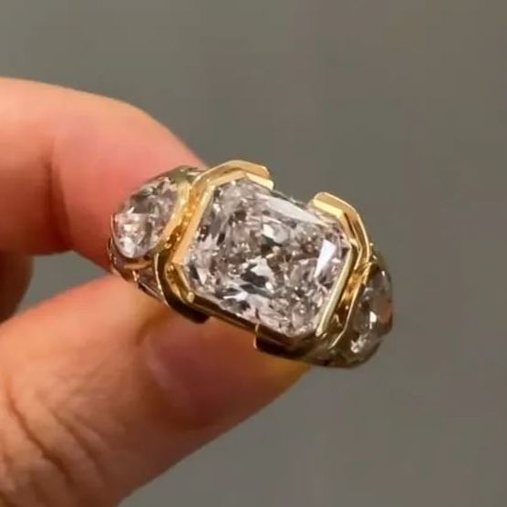 [Copy][Copy][Copy][Copy][Copy][Copy][Copy][Copy][Copy][Copy][Copy][Copy][Copy][Copy][Copy][Copy][Copy][Copy][Copy][Copy][Copy][Copy][Copy][Copy]3.20 Carat Baguette Cut Full Eternity Ring