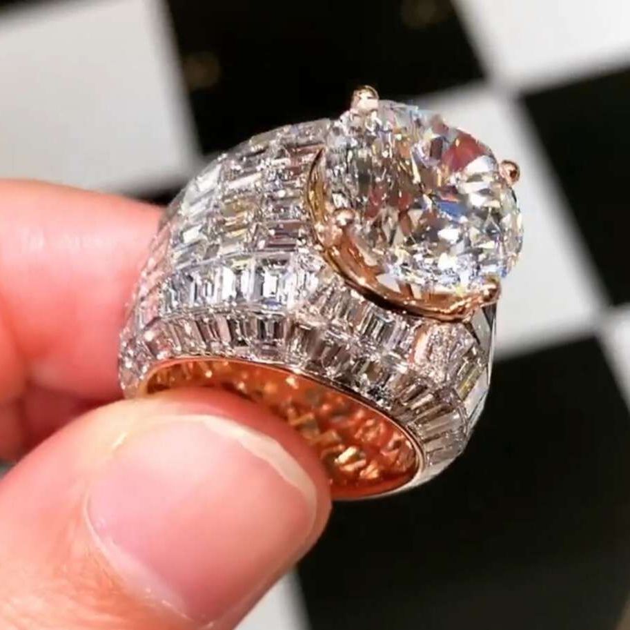 [Copy][Copy][Copy][Copy][Copy][Copy][Copy][Copy][Copy][Copy][Copy][Copy][Copy][Copy][Copy][Copy][Copy][Copy][Copy][Copy][Copy][Copy][Copy][Copy][Copy][Copy]3.20 Carat Baguette Cut Full Eternity Ring