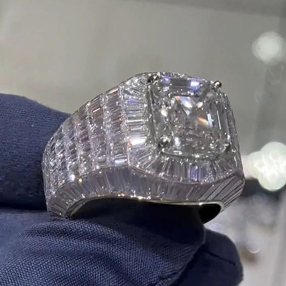 [Copy][Copy][Copy][Copy][Copy][Copy][Copy][Copy][Copy][Copy][Copy][Copy][Copy][Copy][Copy][Copy][Copy][Copy][Copy][Copy][Copy][Copy][Copy][Copy][Copy][Copy][Copy][Copy]3.20 Carat Baguette Cut Full Eternity Ring