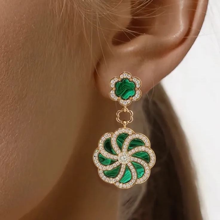 [Copy]Minimalist 2.50ct Radiant Cut White Sapphire (Statement) Eternity Band