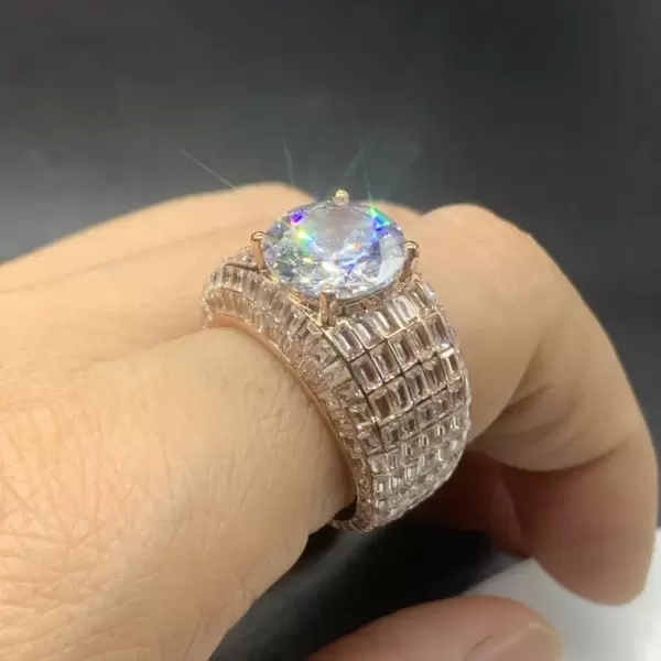 [Copy][Copy][Copy][Copy][Copy][Copy][Copy][Copy][Copy][Copy][Copy][Copy][Copy][Copy][Copy][Copy][Copy][Copy][Copy][Copy][Copy][Copy][Copy][Copy][Copy][Copy]3.20 Carat Baguette Cut Full Eternity Ring