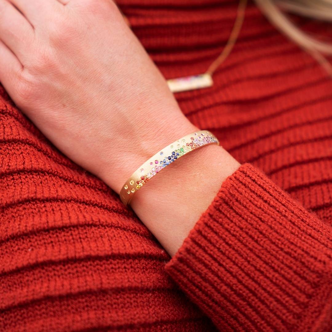 [Copy][Copy][Copy][Copy][Copy][Copy]White Diamond Wedding Ring