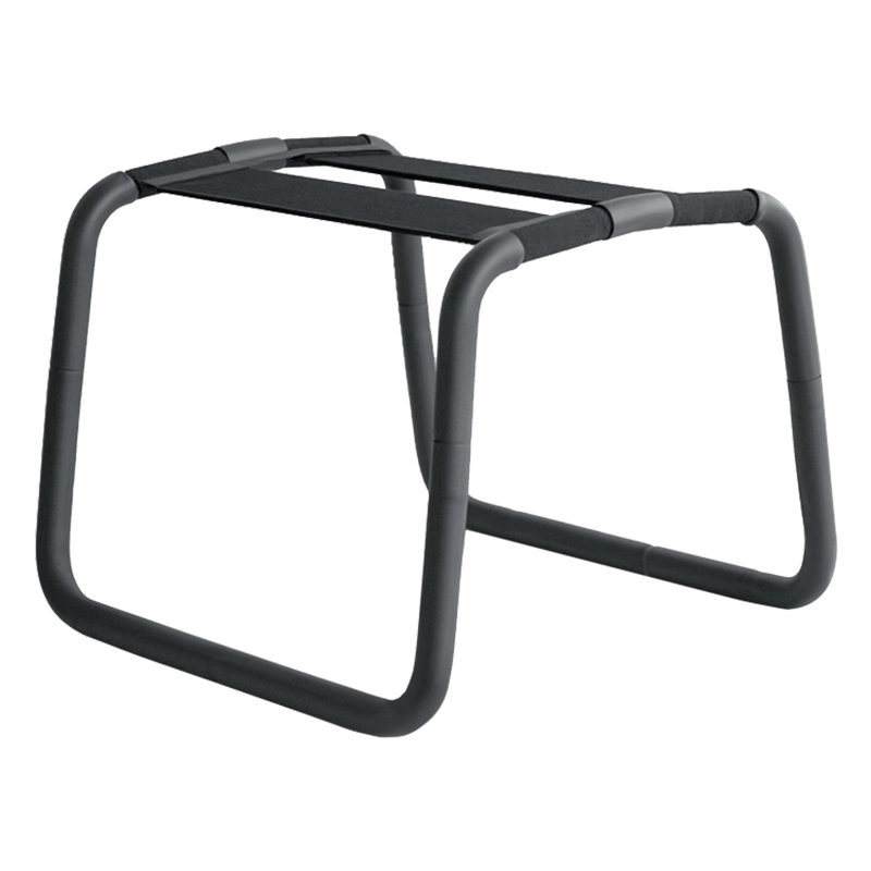 Fauteuil Tantra Rebondissant Ajustable pour un Meilleur Soutien des Positions