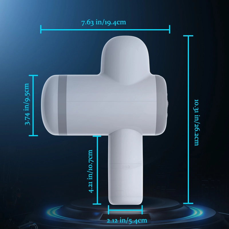 Masturbateur Auto-Lubrifiant avec Sangle Mains Libres
