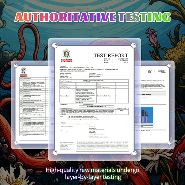 Réaliste Tentacule Gode 44.5cm