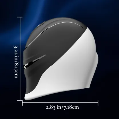 Stimulateur de Glande 9 Vibrations Masturbateur Jouet Sexuel Masculin