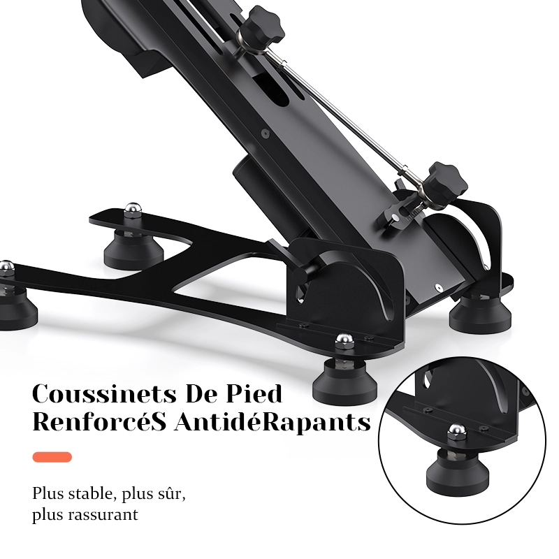 Automatique À Poussée Réglable Grande Taille Fucking Machine 