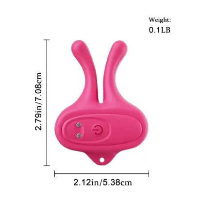 9 Modes De Vibration Pince Teton