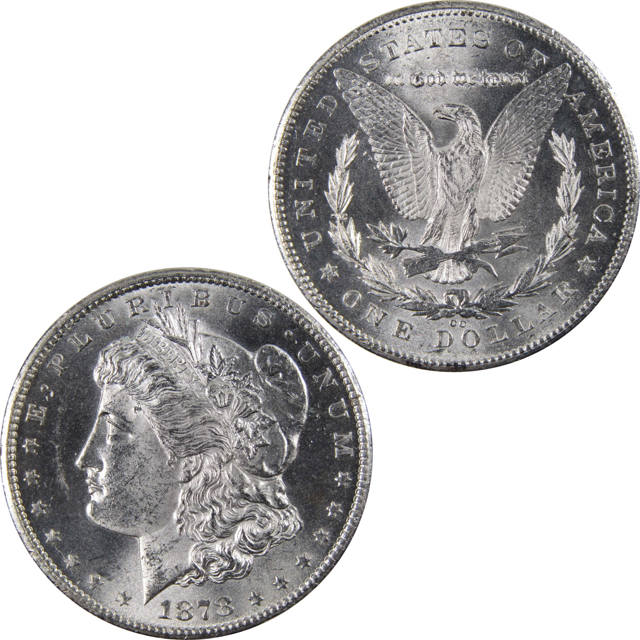 🔥Last Day 60% OFF-🔥【Complete Set】1878-1921, XF Morgan Silver Dollar Coin