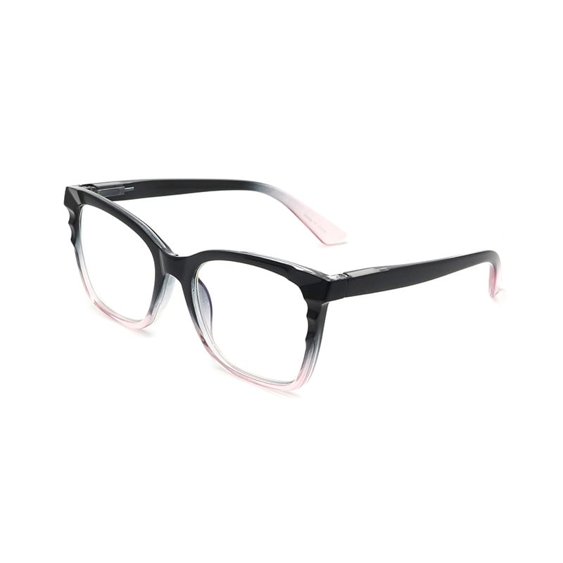 ⛄️Vintage Presbyopia Glasses ANTI-BLUE LIGHT For Women Men