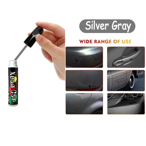 ✨ Car Scratch Remover Pen