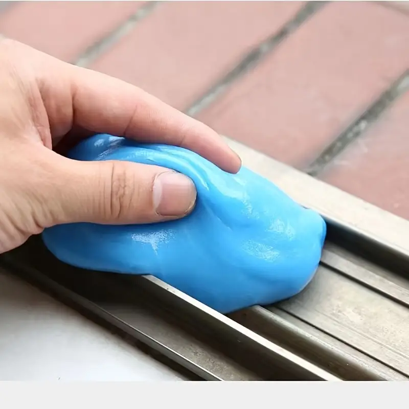 🔥This Week's Specials🔥 Car Vents Cleaning Gel-Clean Cars & Homes Easy