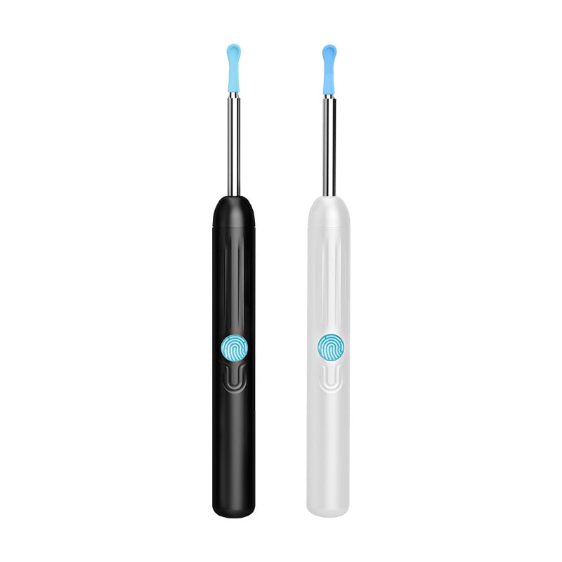 🔥HOT SALE - 48% OFF🔥Ear Wax Removal Tool With Camera