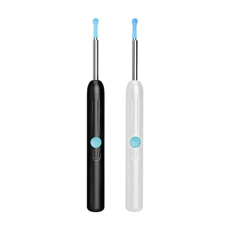 🔥HOT SALE - 48% OFF🔥Ear Wax Removal Tool With Camera