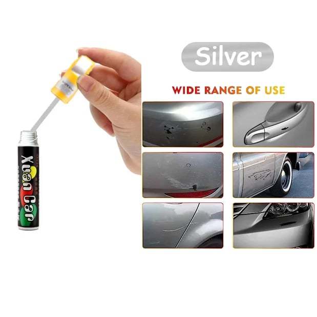 ✨ Car Scratch Remover Pen