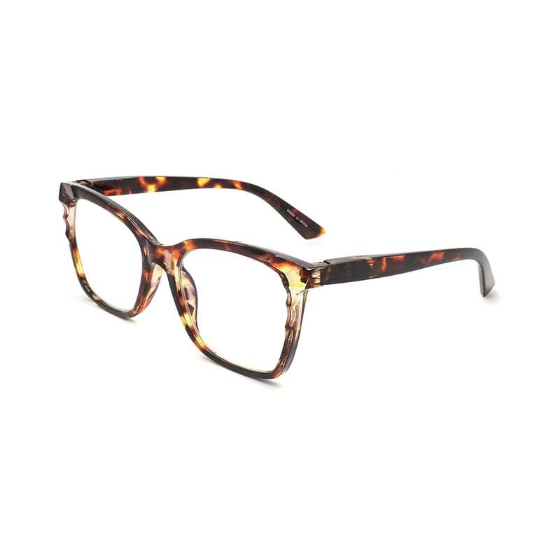 ⛄️Vintage Presbyopia Glasses ANTI-BLUE LIGHT For Women Men