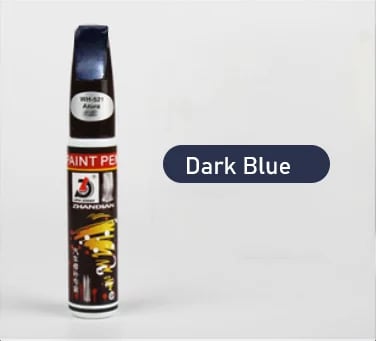 ✨ Car Scratch Remover Pen