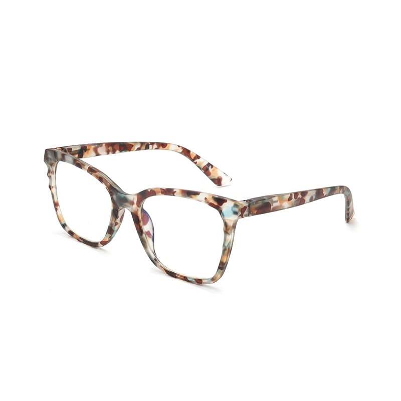 ⛄️Vintage Presbyopia Glasses ANTI-BLUE LIGHT For Women Men