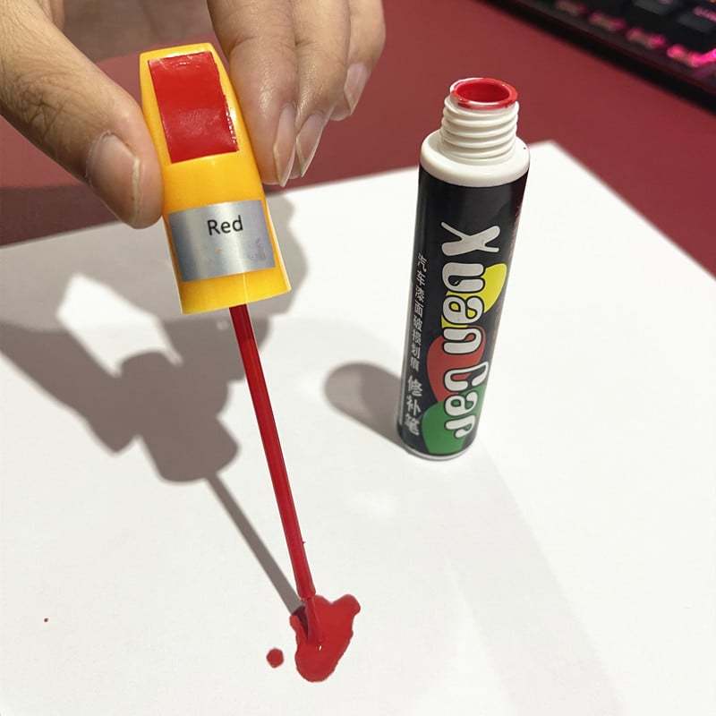 ✨ Car Scratch Remover Pen