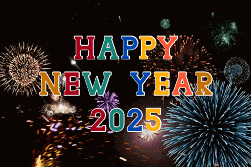 1745547967987237.gif 20250324_153703_002.gif