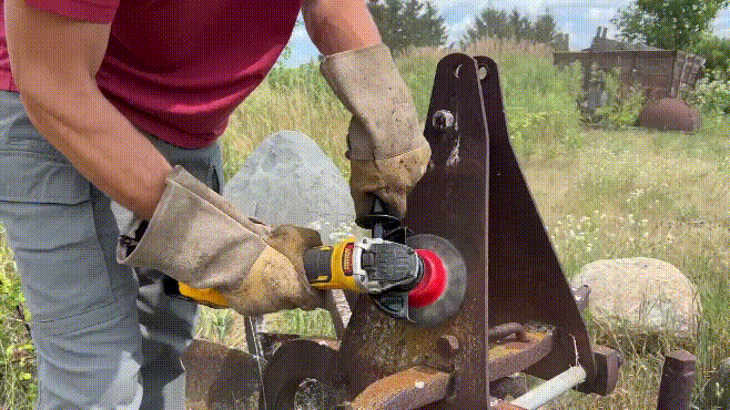 3.gif